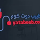 Photo of yatabeeb.com